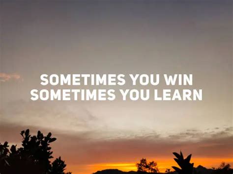 inspirational quotes wallpaper|45,628+ Motivational Quotes Wallpaper Pictures .